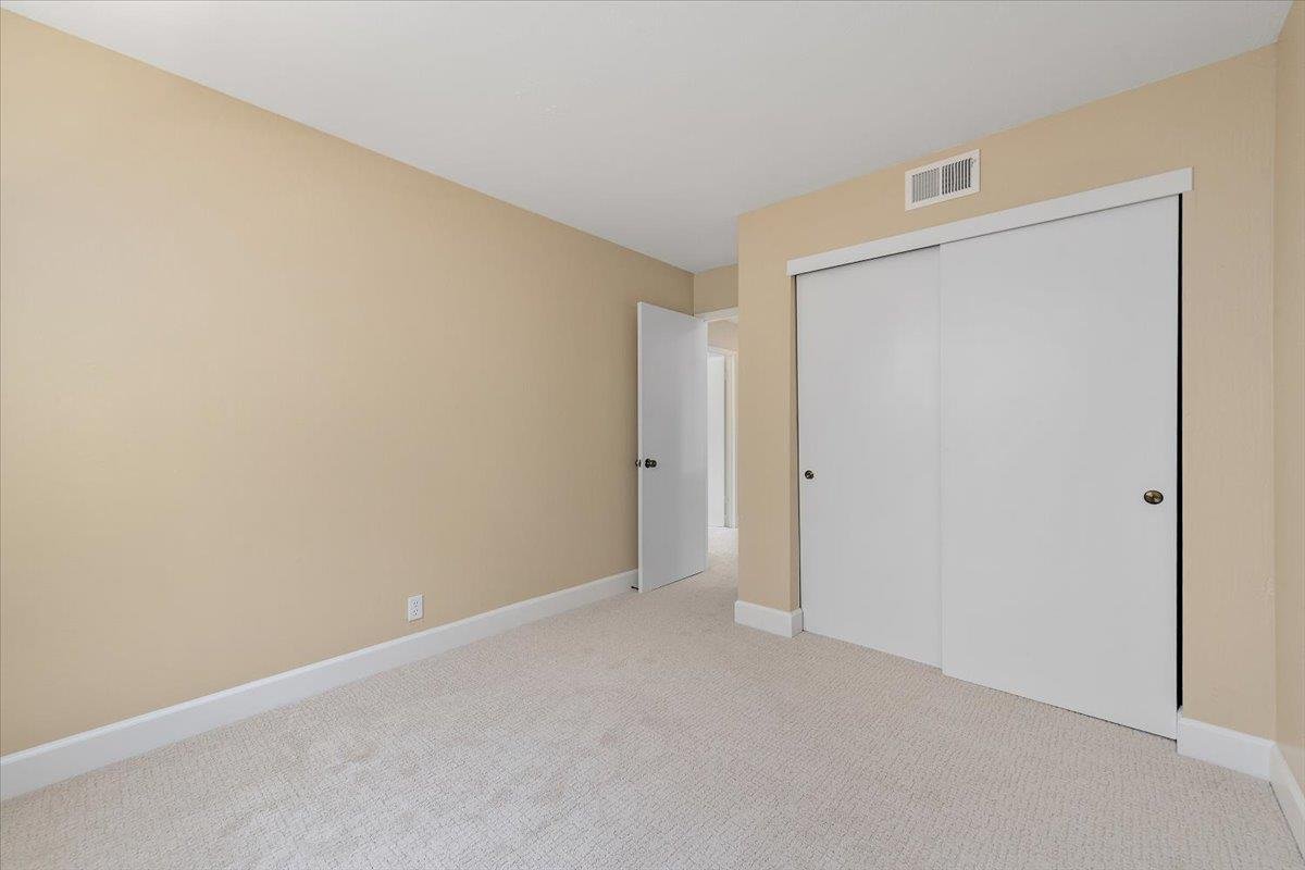 691_Albion_Drive_ San_Jose_CA_95136_21 691 Albion Drive San Jose CA 95136 21