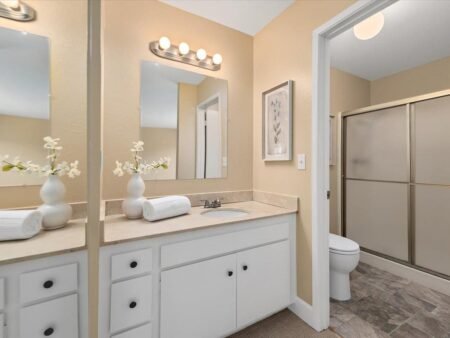 Nhà trệt 5PN Blossom Valley, gần Oakridge, sân rộng | 691 Albion Dr, San Jose, CA 95136 691 Albion Drive San Jose CA 95136 23