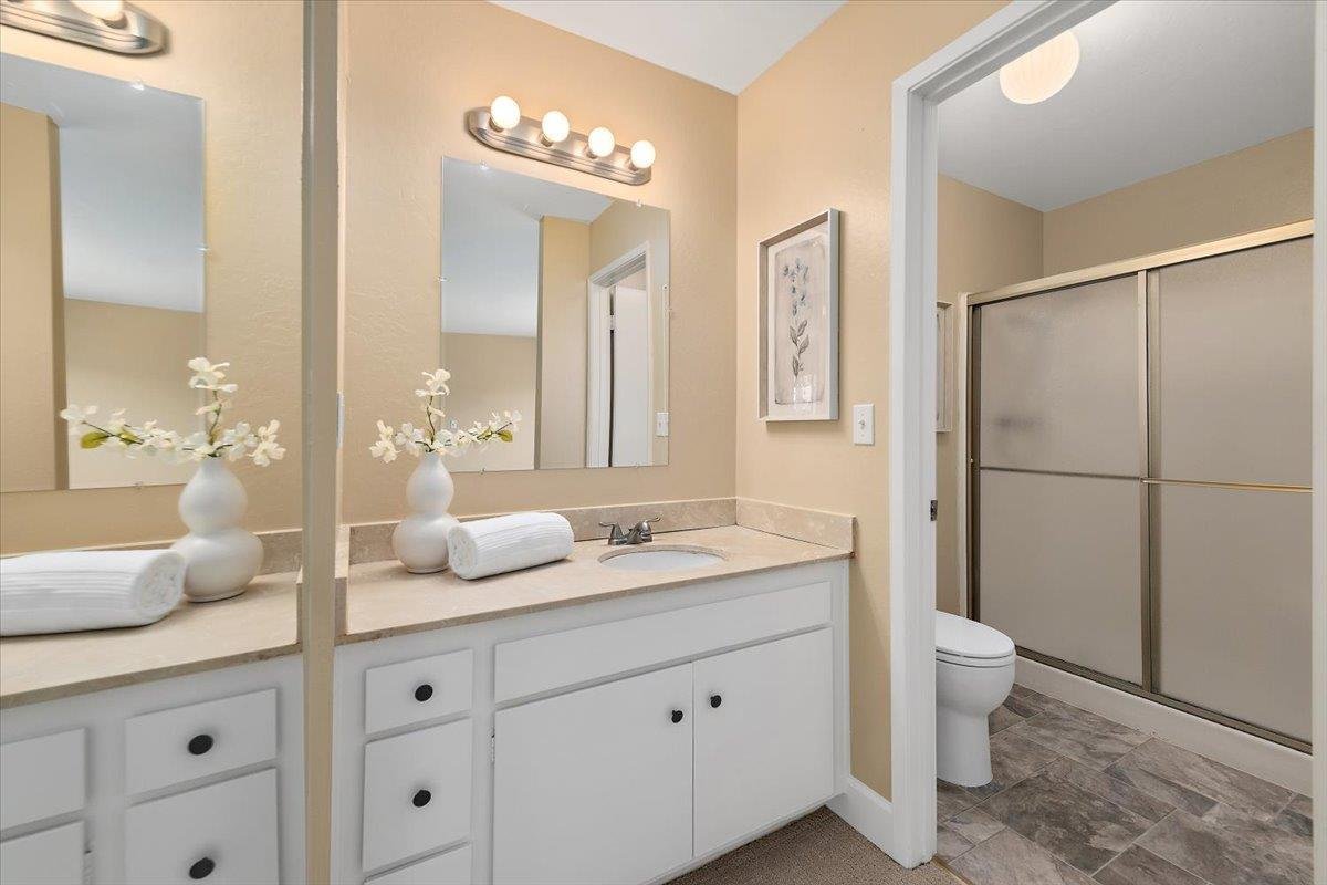 691_Albion_Drive_ San_Jose_CA_95136_23 691 Albion Drive San Jose CA 95136 23