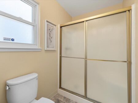 Nhà trệt 5PN Blossom Valley, gần Oakridge, sân rộng | 691 Albion Dr, San Jose, CA 95136 691 Albion Drive San Jose CA 95136 24