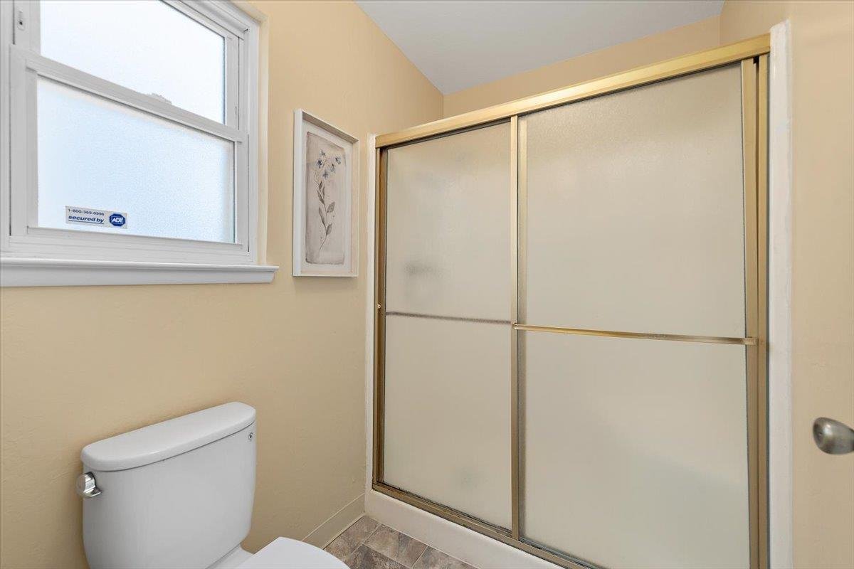 691_Albion_Drive_ San_Jose_CA_95136_24 691 Albion Drive San Jose CA 95136 24