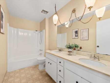 Nhà trệt 5PN Blossom Valley, gần Oakridge, sân rộng | 691 Albion Dr, San Jose, CA 95136 691 Albion Drive San Jose CA 95136 25