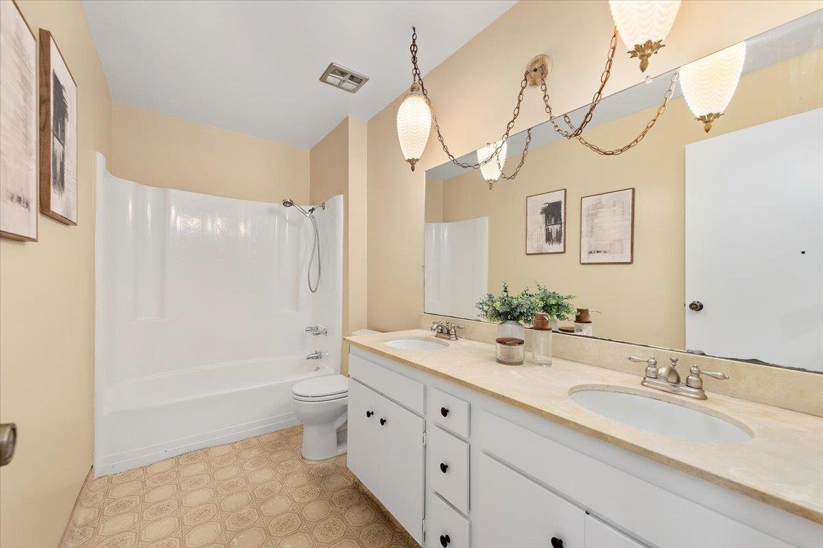 691_Albion_Drive_ San_Jose_CA_95136_25 691 Albion Drive San Jose CA 95136 25