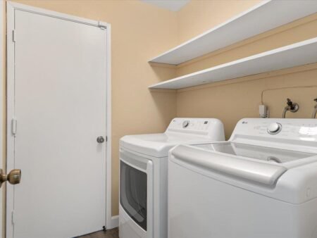 Nhà trệt 5PN Blossom Valley, gần Oakridge, sân rộng | 691 Albion Dr, San Jose, CA 95136 691 Albion Drive San Jose CA 95136 26