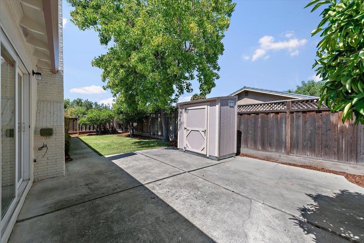 691_Albion_Drive_ San_Jose_CA_95136_27 691 Albion Drive San Jose CA 95136 27