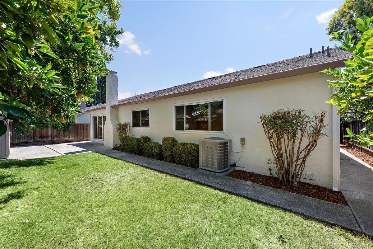 691_Albion_Drive_ San_Jose_CA_95136_28 691 Albion Drive San Jose CA 95136 28