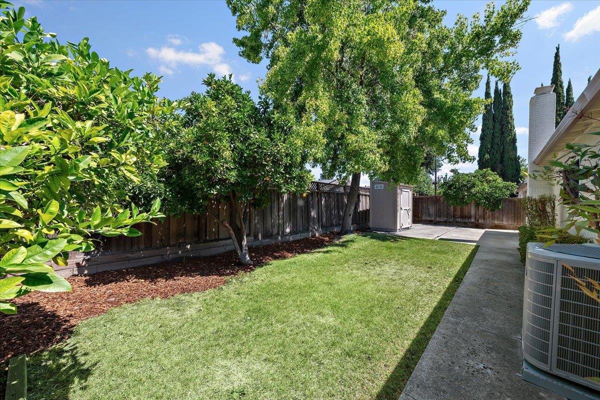 691_Albion_Drive_ San_Jose_CA_95136_29 691 Albion Drive San Jose CA 95136 29