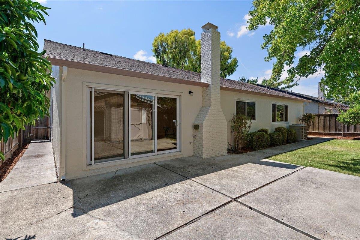 691_Albion_Drive_ San_Jose_CA_95136_30 691 Albion Drive San Jose CA 95136 30