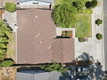 Nhà trệt 5PN Blossom Valley, gần Oakridge, sân rộng | 691 Albion Dr, San Jose, CA 95136 691 Albion Drive San Jose CA 95136 31