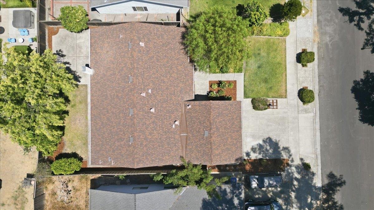 691_Albion_Drive_ San_Jose_CA_95136_31 691 Albion Drive San Jose CA 95136 31