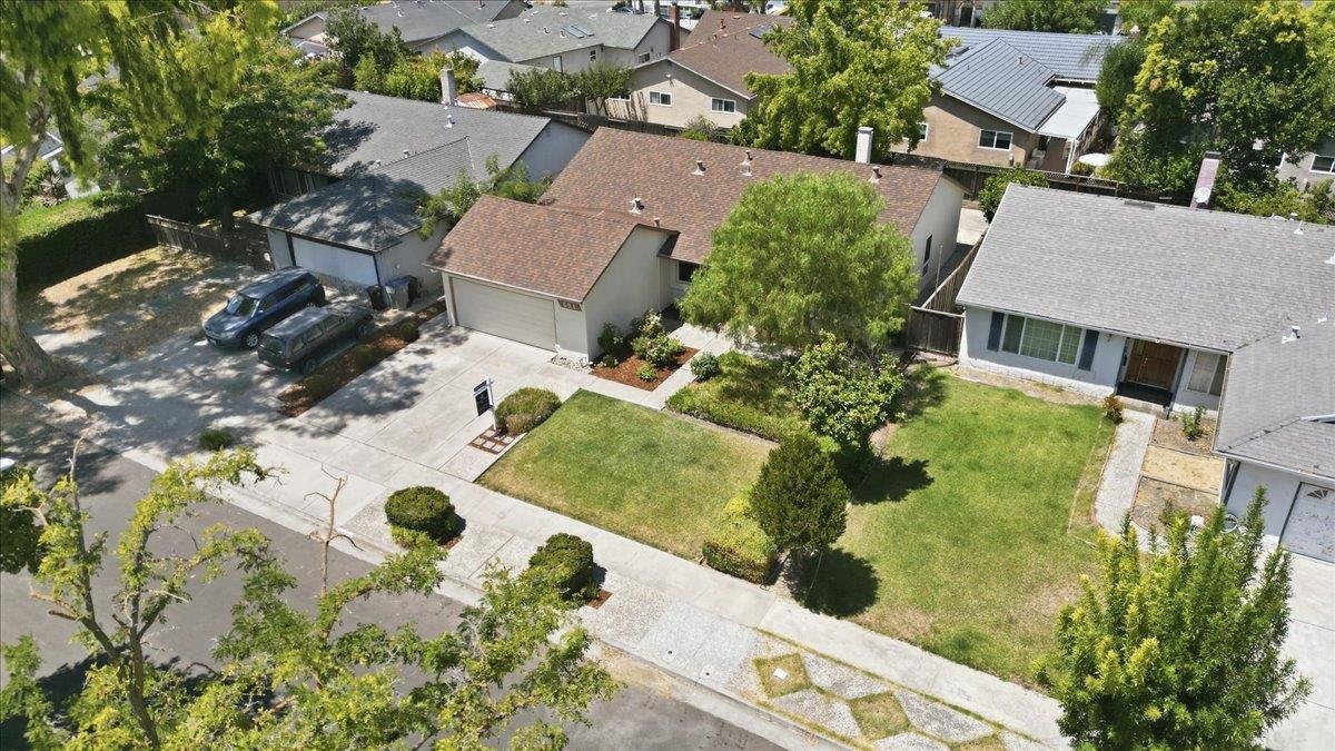 691_Albion_Drive_ San_Jose_CA_95136_32 691 Albion Drive San Jose CA 95136 32