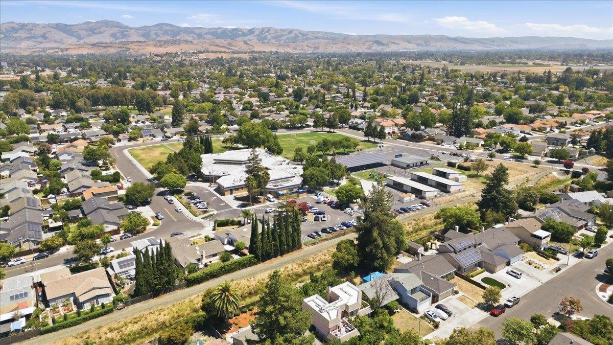 691_Albion_Drive_ San_Jose_CA_95136_33 691 Albion Drive San Jose CA 95136 33