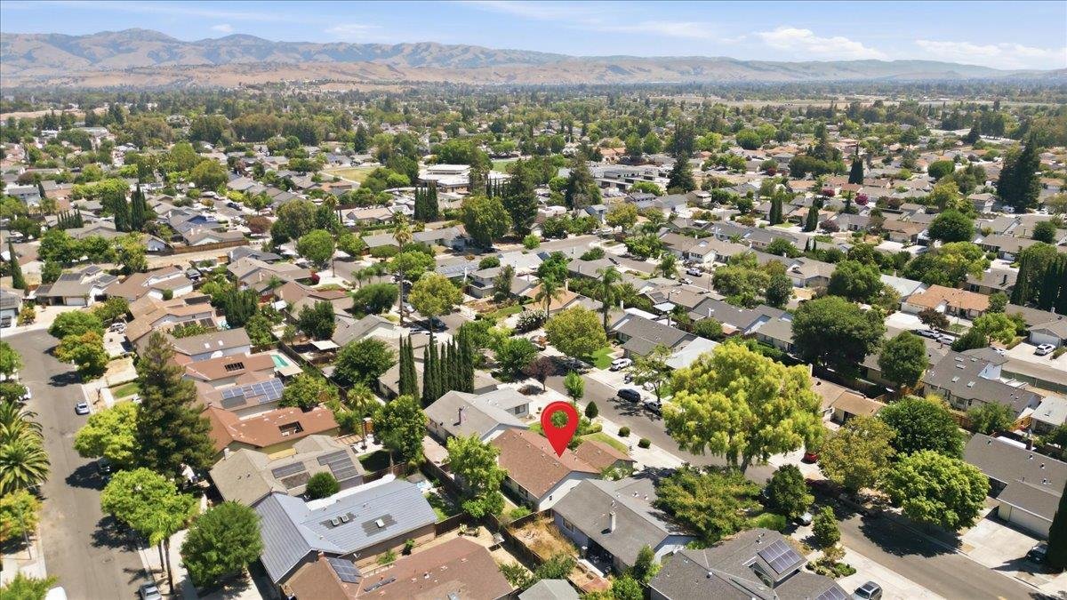 691_Albion_Drive_ San_Jose_CA_95136_34 691 Albion Drive San Jose CA 95136 34