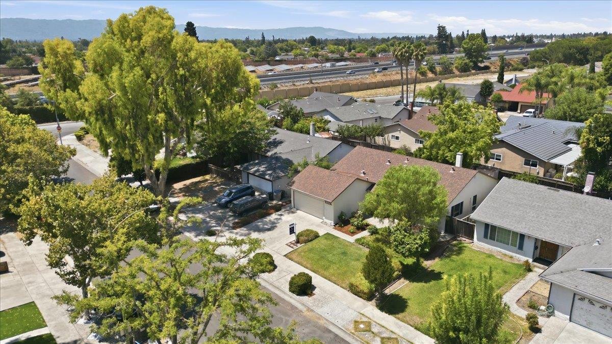 691_Albion_Drive_ San_Jose_CA_95136_35 691 Albion Drive San Jose CA 95136 35