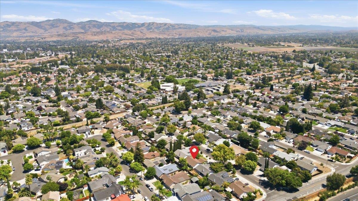 691_Albion_Drive_ San_Jose_CA_95136_37 691 Albion Drive San Jose CA 95136 37