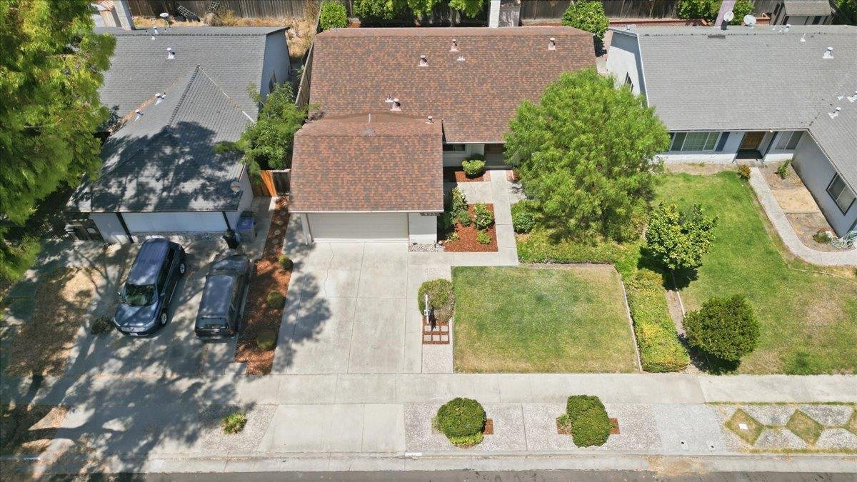 691_Albion_Drive_ San_Jose_CA_95136_38 691 Albion Drive San Jose CA 95136 38