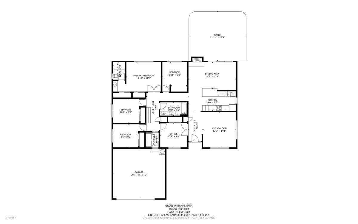 691_Albion_Drive_ San_Jose_CA_95136_39 691 Albion Drive San Jose CA 95136 39