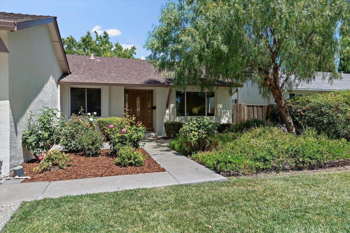 691_Albion_Drive_ San_Jose_CA_95136_4 691 Albion Drive San Jose CA 95136 4
