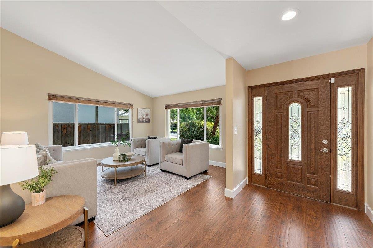 691_Albion_Drive_ San_Jose_CA_95136_5 691 Albion Drive San Jose CA 95136 5