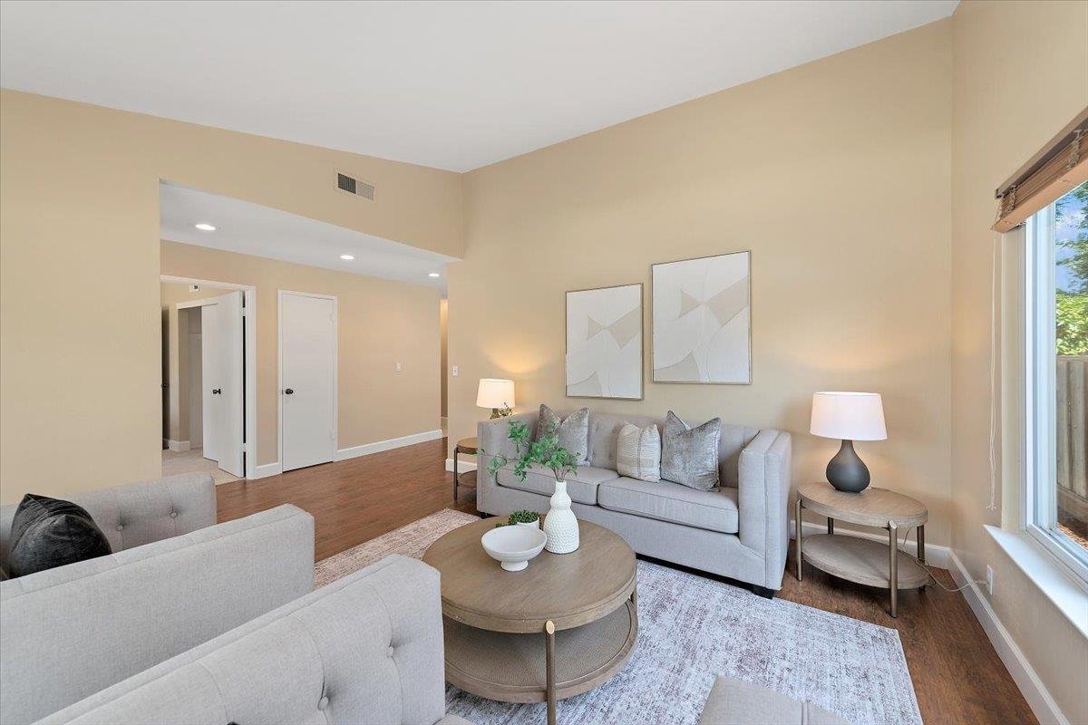 691_Albion_Drive_ San_Jose_CA_95136_6 691 Albion Drive San Jose CA 95136 6