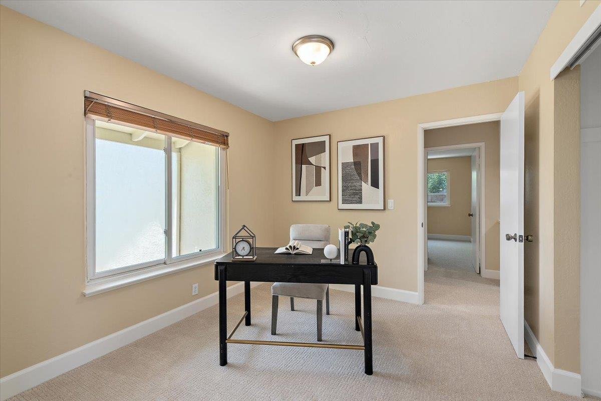 691_Albion_Drive_ San_Jose_CA_95136_7 691 Albion Drive San Jose CA 95136 7