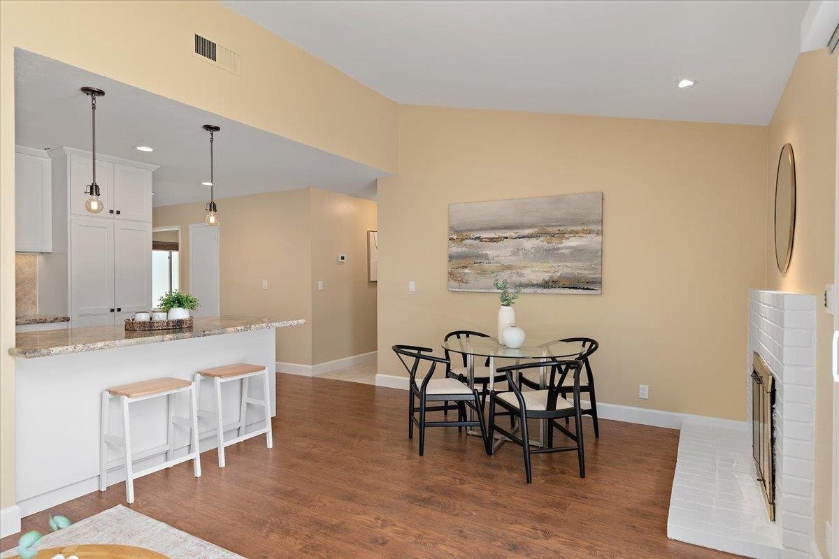 691_Albion_Drive_ San_Jose_CA_95136_8 691 Albion Drive San Jose CA 95136 8