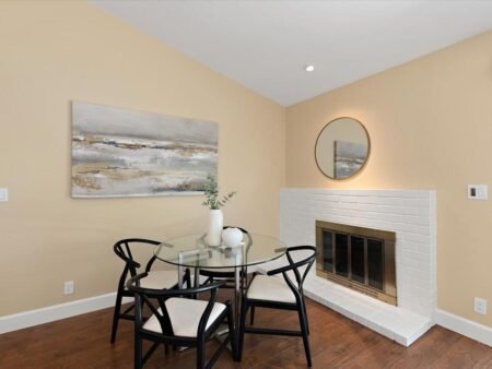 Nhà trệt 5PN Blossom Valley, gần Oakridge, sân rộng | 691 Albion Dr, San Jose, CA 95136 691 Albion Drive San Jose CA 95136 9