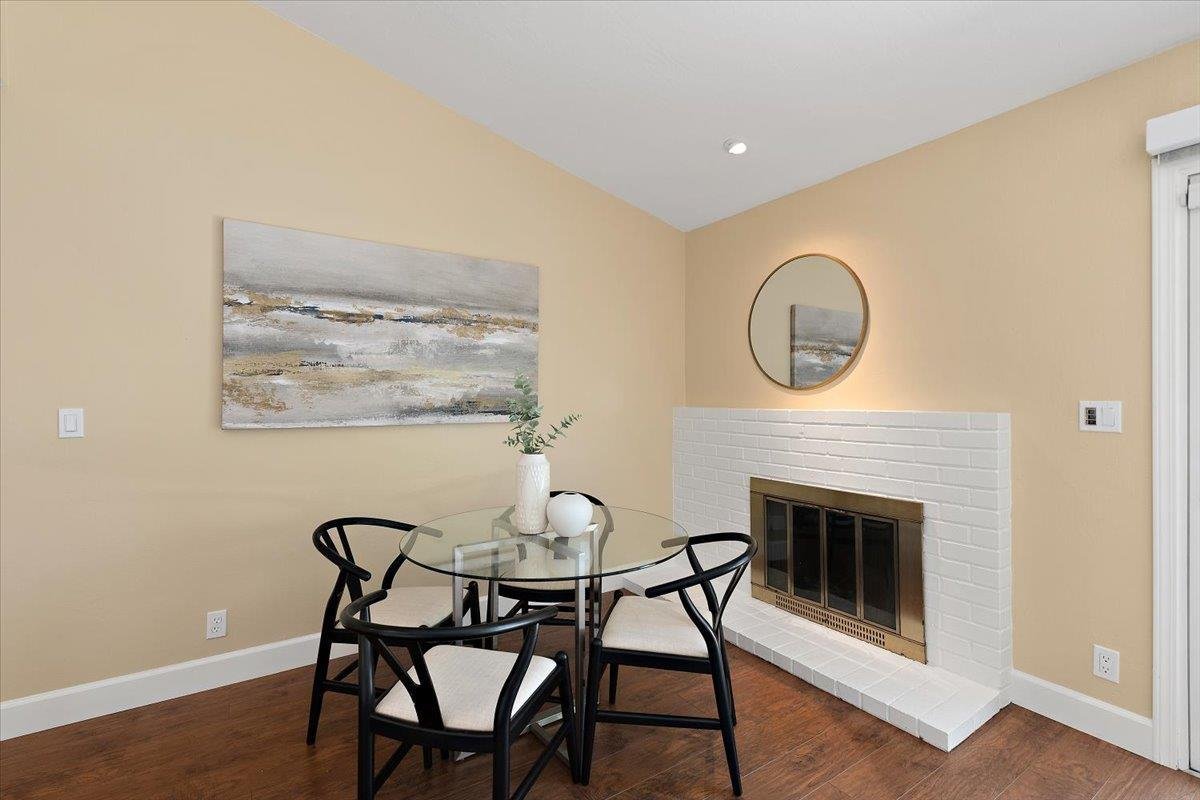 691_Albion_Drive_ San_Jose_CA_95136_9 691 Albion Drive San Jose CA 95136 9