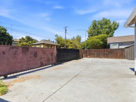 945 Cinnabar Street San Jose CA 95126 101
