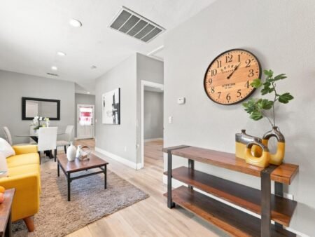 945 Cinnabar Street San Jose CA 95126 78