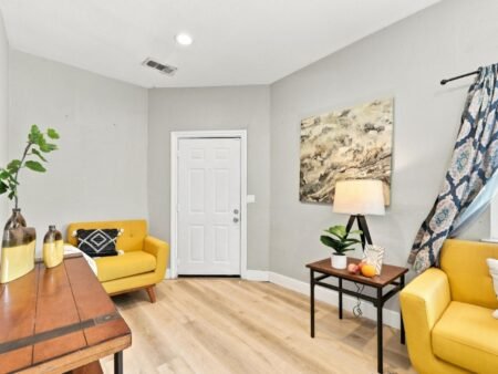 945 Cinnabar Street San Jose CA 95126 79