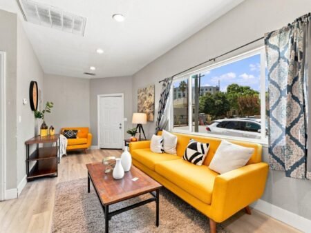945 Cinnabar Street San Jose CA 95126 80