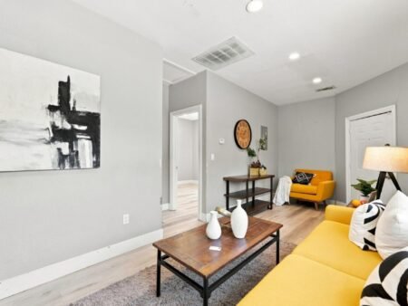 945 Cinnabar Street San Jose CA 95126 82