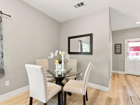 945 Cinnabar Street San Jose CA 95126 86