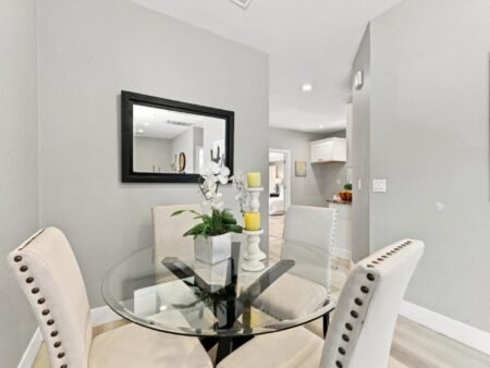 945 Cinnabar Street San Jose CA 95126 87