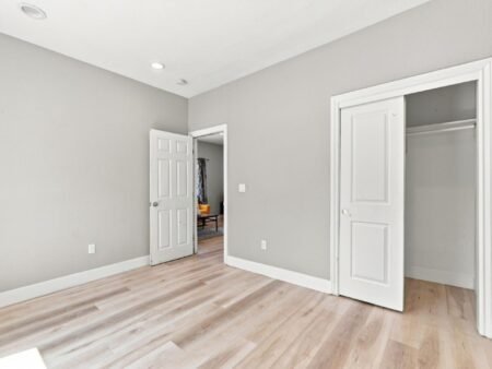 945 Cinnabar Street San Jose CA 95126 88