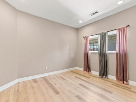 945 Cinnabar Street San Jose CA 95126 90