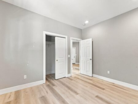 945 Cinnabar Street San Jose CA 95126 91
