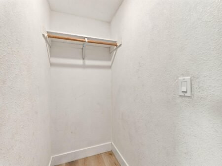 945 Cinnabar Street San Jose CA 95126 95