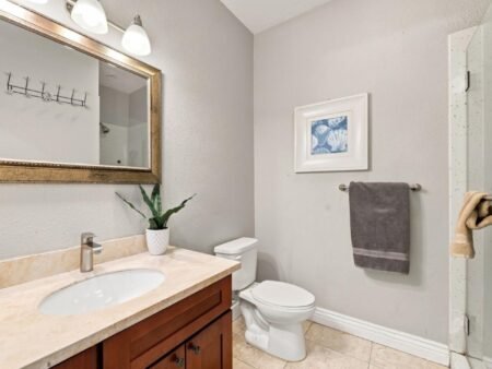 945 Cinnabar Street San Jose CA 95126 96