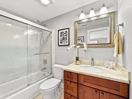 945 Cinnabar Street San Jose CA 95126 98