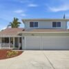 Nhà 4PN Almaden cao cấp, hồ bơi, vườn đẹp, vị trí tốt | 6150 Meridian Ave, San Jose, CA 95120