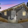 Nhà trệt 3PN Rose Garden đắc địa gần Google Campus | 945 Cinnabar, San Jose, CA 95126