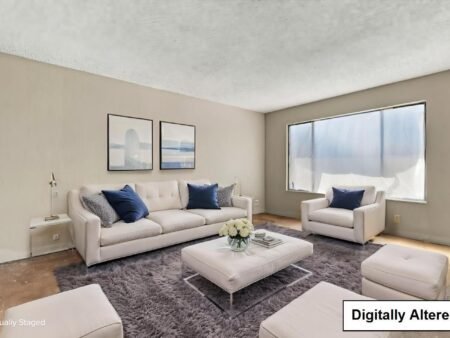 Nhà 4PN Berryessa đắc địa, hồ bơi, gần trường tốt | 1512 Queens Crossing Dr, CA 95132 1512 Queens Crossing Drive, San Jose, CA 95132 - ảnh số 4 trong album nguồn
