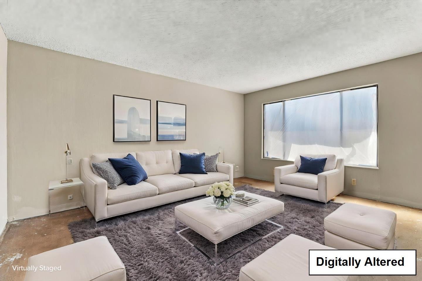 Nhà 4PN Berryessa đắc địa, hồ bơi, gần trường tốt | 1512 Queens Crossing Dr, CA 95132 1512 Queens Crossing Drive, San Jose, CA 95132 - ảnh số 4 trong album nguồn