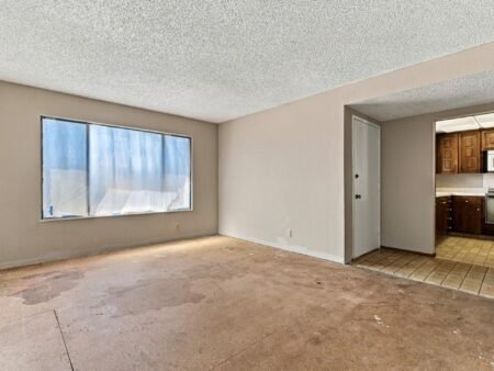 Nhà 4PN Berryessa đắc địa, hồ bơi, gần trường tốt | 1512 Queens Crossing Dr, CA 95132 1512 Queens Crossing Drive, San Jose, CA 95132 - ảnh số 6 trong album nguồn