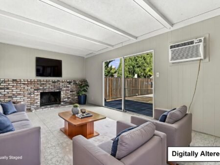 Nhà 4PN Berryessa đắc địa, hồ bơi, gần trường tốt | 1512 Queens Crossing Dr, CA 95132 1512 Queens Crossing Drive, San Jose, CA 95132 - ảnh số 7 trong album nguồn