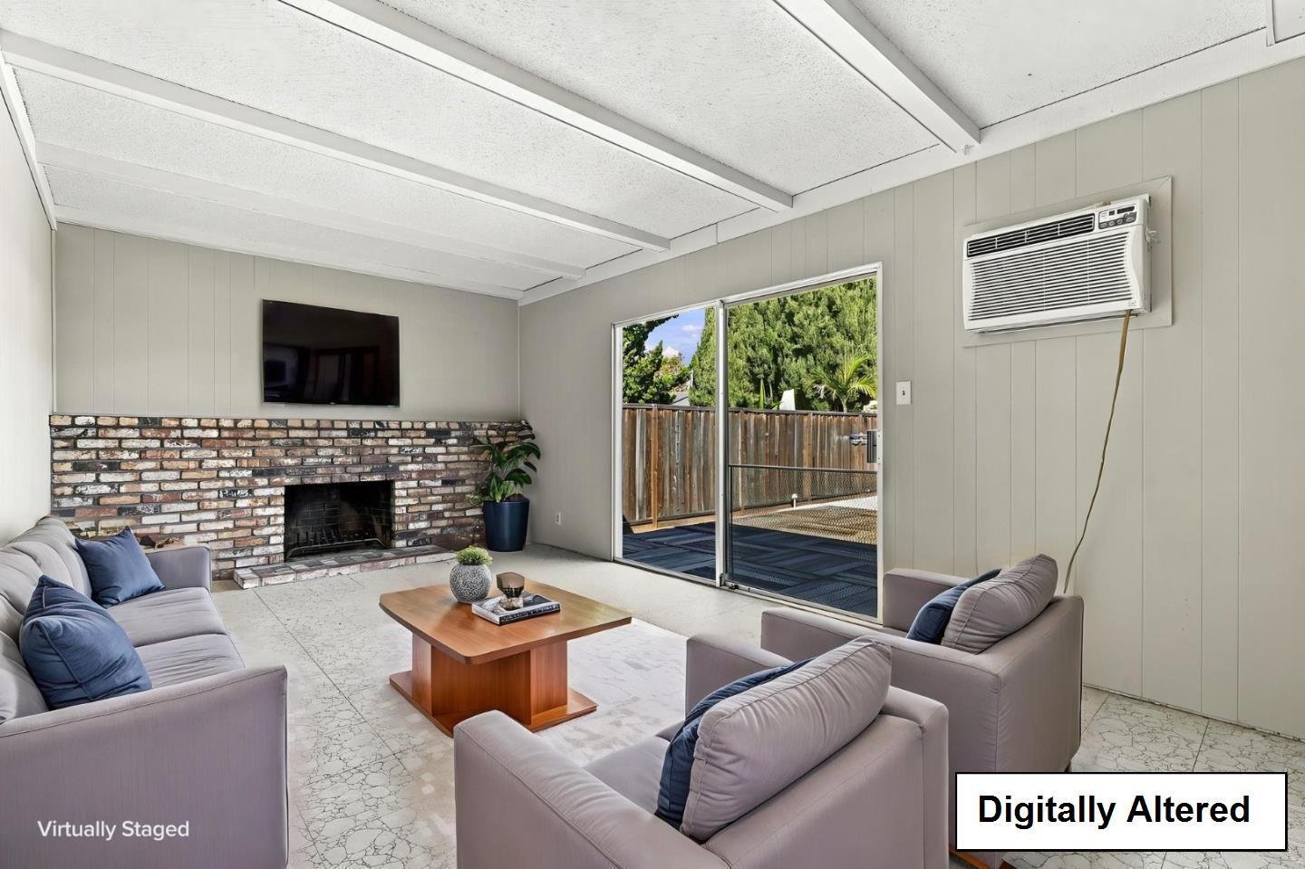 Nhà 4PN Berryessa đắc địa, hồ bơi, gần trường tốt | 1512 Queens Crossing Dr, CA 95132 1512 Queens Crossing Drive, San Jose, CA 95132 - ảnh số 7 trong album nguồn
