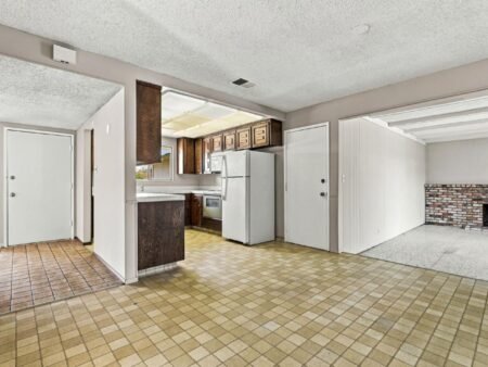 Nhà 4PN Berryessa đắc địa, hồ bơi, gần trường tốt | 1512 Queens Crossing Dr, CA 95132 1512 Queens Crossing Drive, San Jose, CA 95132 - ảnh số 16 trong album nguồn