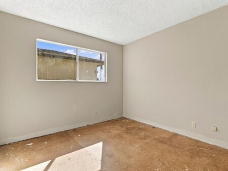 Nhà 4PN Berryessa đắc địa, hồ bơi, gần trường tốt | 1512 Queens Crossing Dr, CA 95132 1512 Queens Crossing Drive, San Jose, CA 95132 - ảnh số 19 trong album nguồn